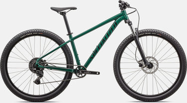 Rockhopper Sport 2024 Talla L *Cero Kilómetros*