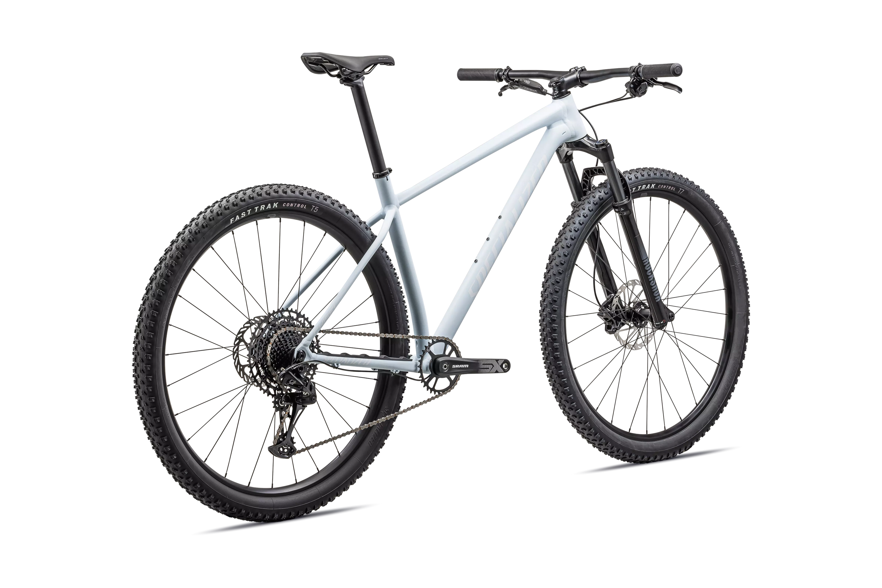 Specialized Chisel HT Base 2024 Talla XL *Cero Kilómetros*