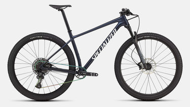 Specialized Chisel HT Comp Talla S 2025 *Cero Kilómetros*