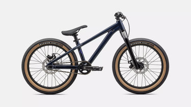 Specialized P.1 R Azul 20 2024 *Cero Kilómetros*