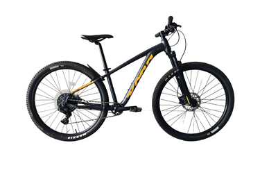 Kona Lava Dome 2025 Talla S