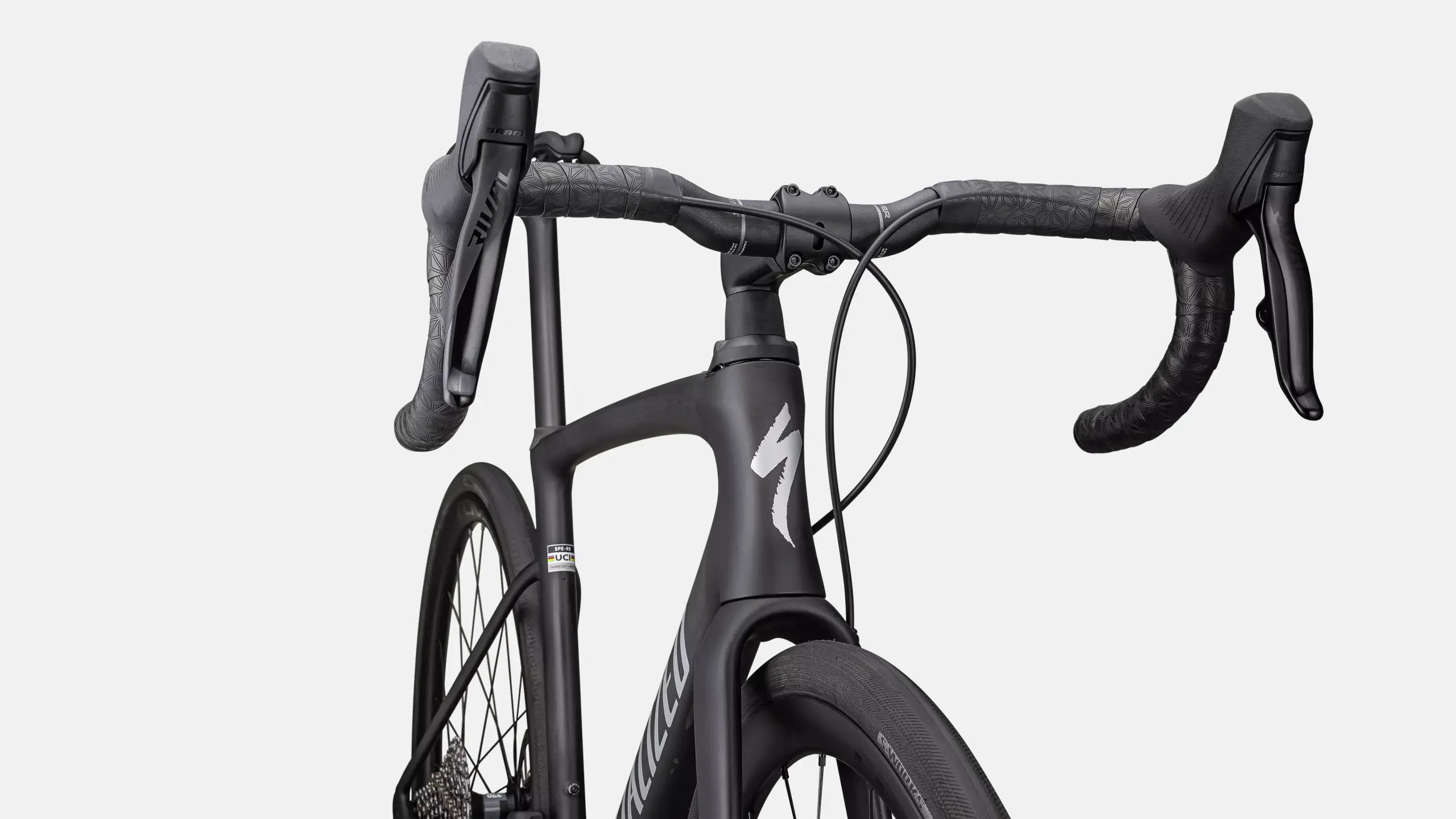 Specialized Roubaix Expert 2023 Talla 49 *Cero Kilómetros*