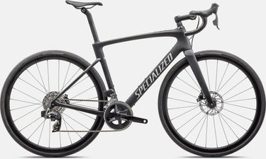 Specialized Roubaix Expert 2023 Talla 49 *Cero Kilómetros*