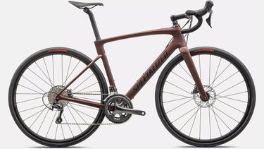 Specialized Roubaix Base 2024 Talla 49 *Cero Kilómetros*