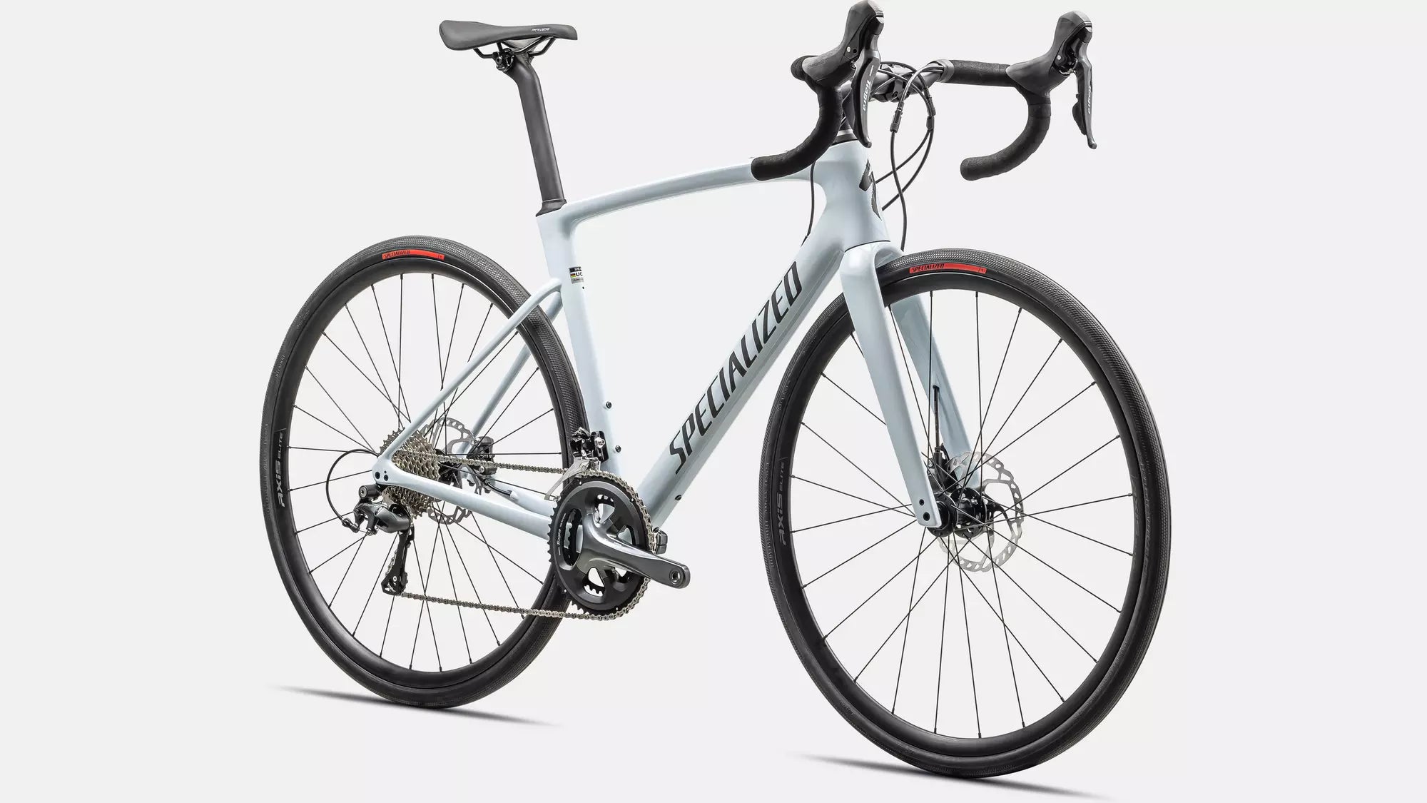 Specialized Roubaix 2024 Talla 54