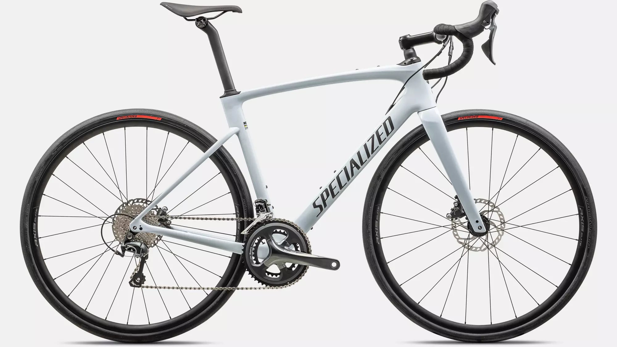 Specialized Roubaix 2024 Talla 54