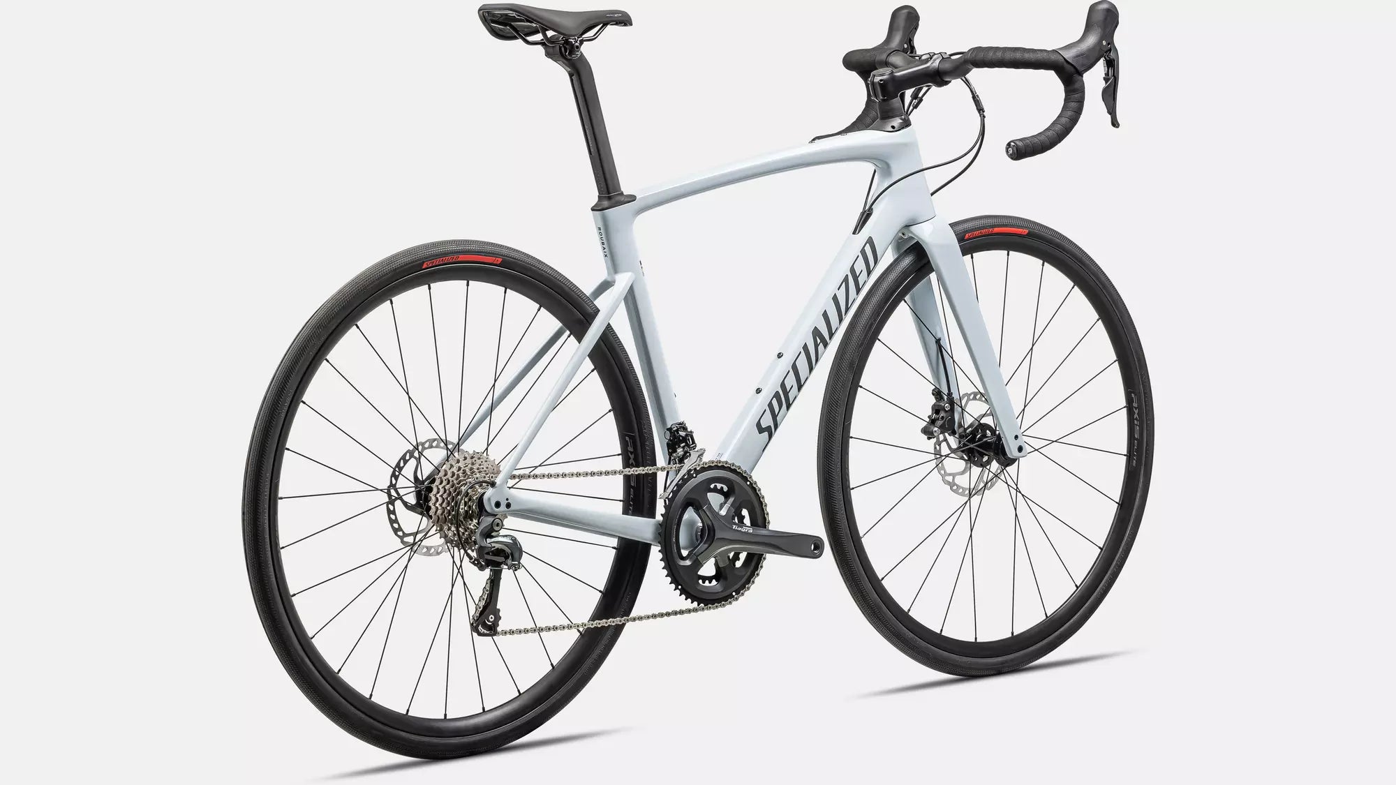 Specialized Roubaix 2024 Talla 56