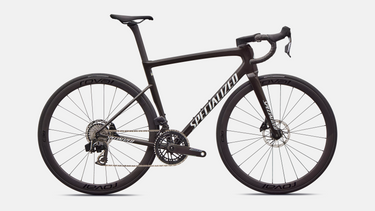 Specialized Tarmac SL8 Expert AXS Negra 2026 Talla 54 *Cero Kilómetros*