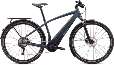 Specialized Vado 4.0 Talla M 2021 *Cero Kilómetros*