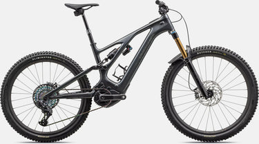 S-works Levo Carbon 2023 Talla M *Cero Kilómetros*
