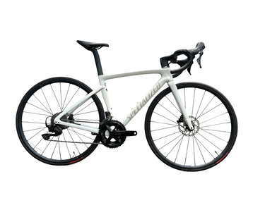 Specialized Tarmac SL7 2024 Talla 49