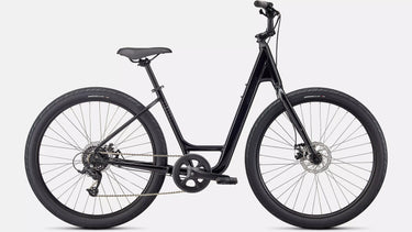 Specialized Roll 2.0 Low Entry 2023 Talla M *Cero Kilómetros*
