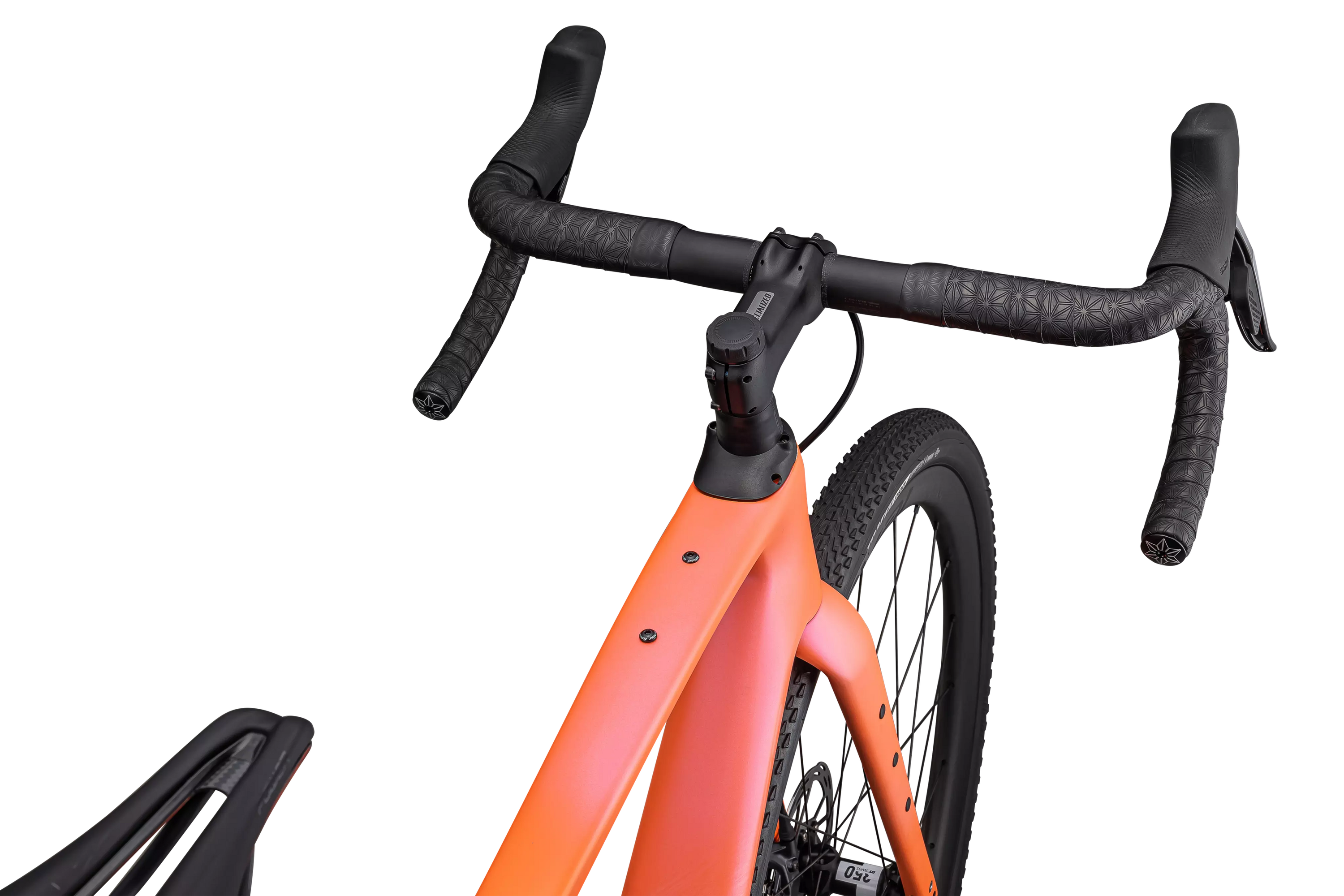 Specialized Diverge STR Pro 2024 Talla 49 *Cero Kilómetros*