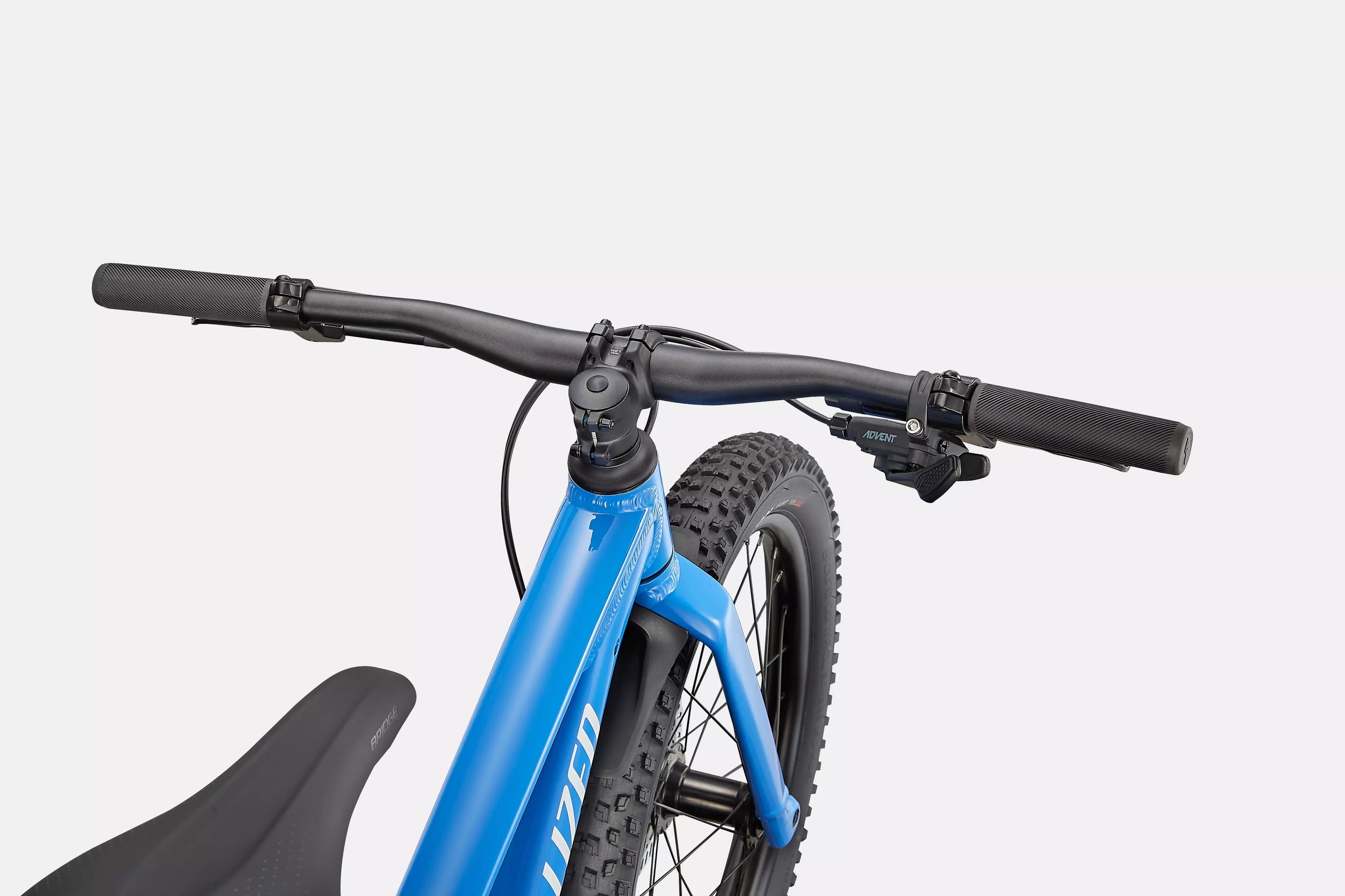 Specialized Riprock 20 Azul 2025 *Cero Kilómetros*