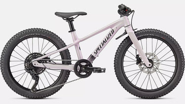 Specialized Riprock 20 Lila 2025 *Cero Kilómetros*