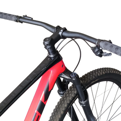 Foto 9 de Trek Procaliber 9.5 2023 Talla L