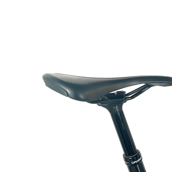 bicicleta montaña mtb specialized