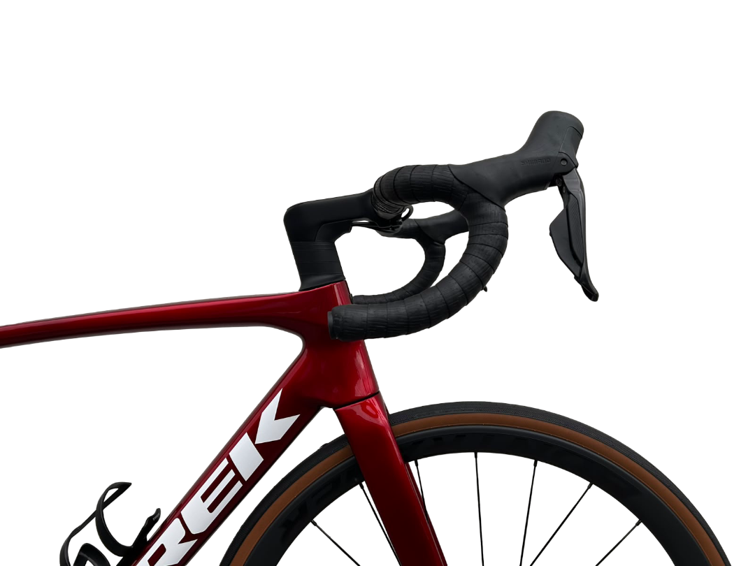 Foto 6 de Trek Madone SL 6 2026 Talla 56