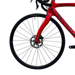 Foto 10 de Pinarello Razha 2023 Talla 54