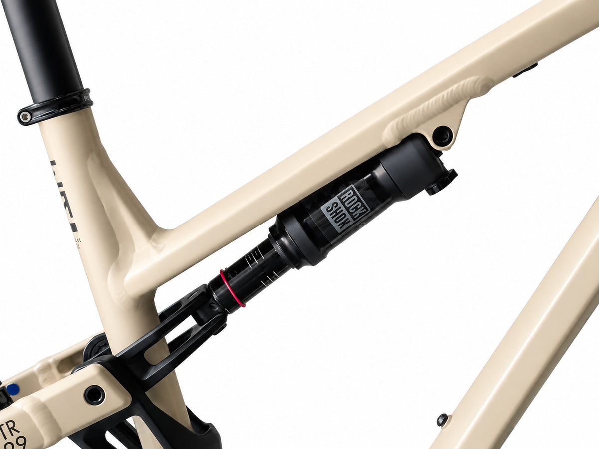 Foto 10 de Commencal Meta TR Origin 2021 Talla L