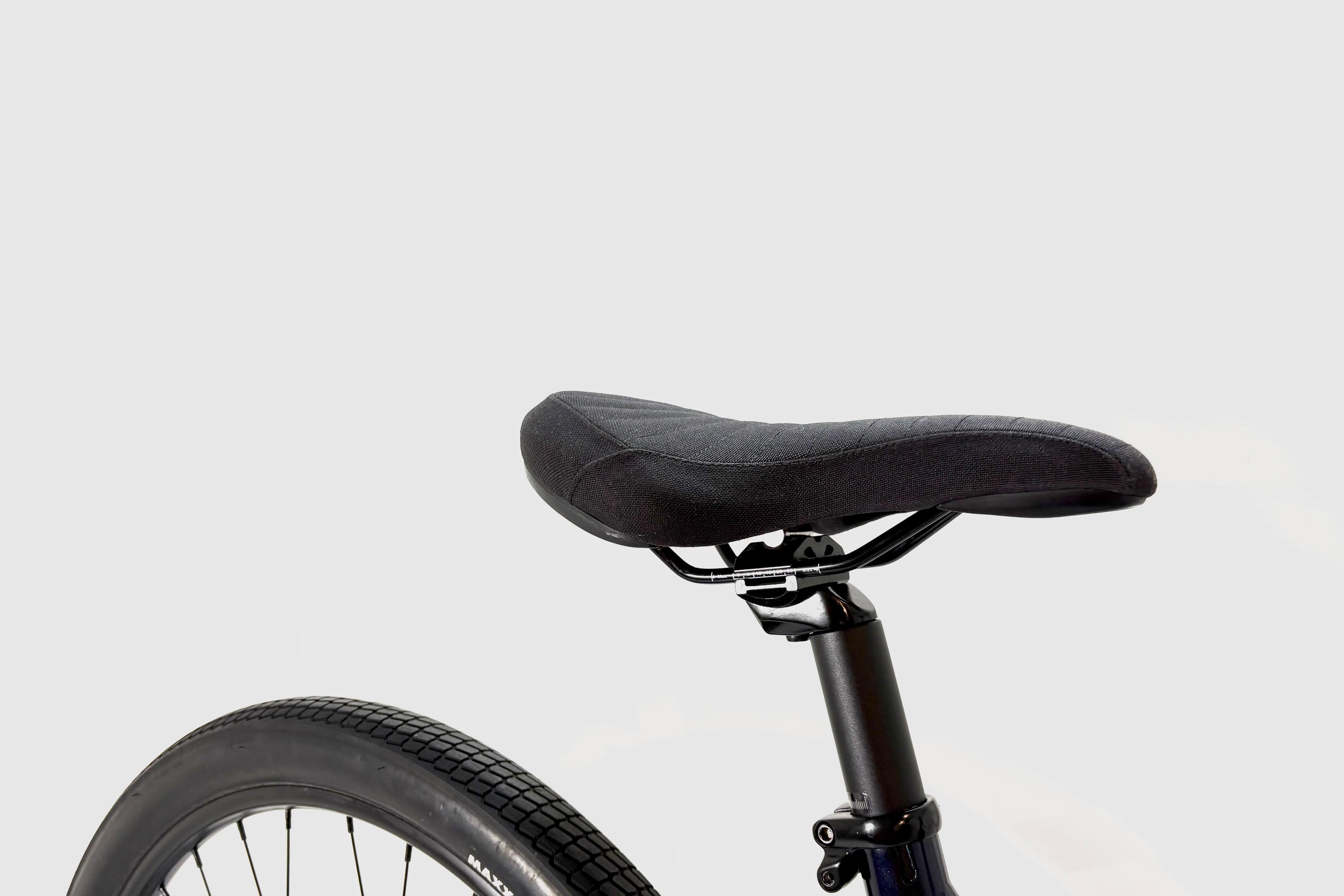 Cannondale Treadwell 2 2021 Talla M