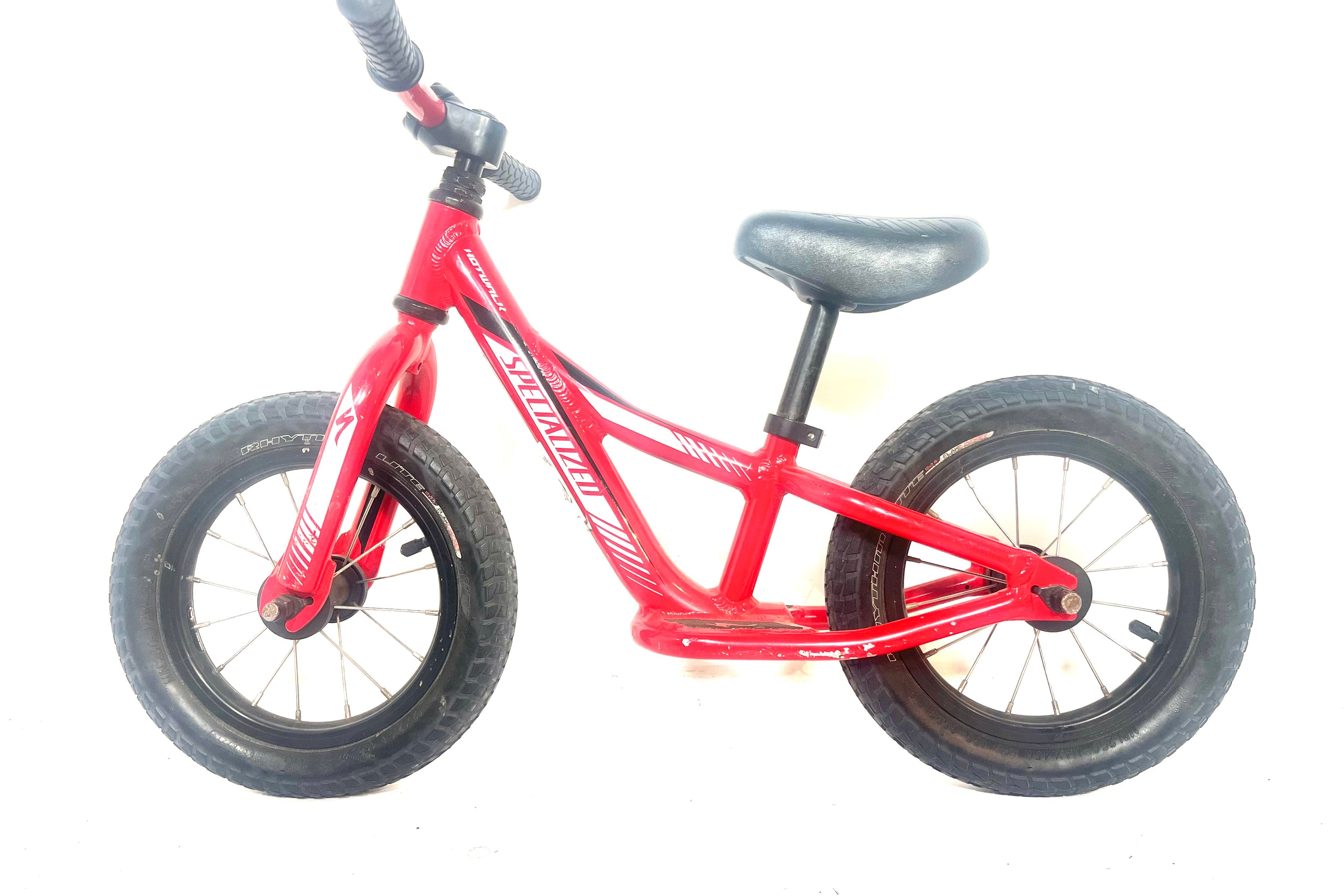 Specialized Hotwalk 2019 Talla R12