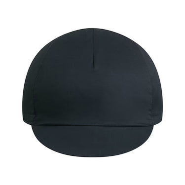 Gorra para mujer
