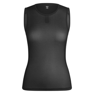 Base Layer Rapha sin Mangas Mujer