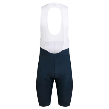 Bibs Cargo Core Hombre Azul