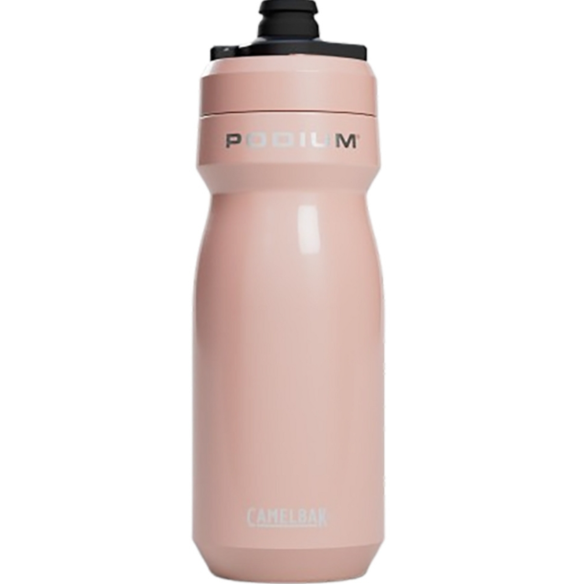 Anfora Camelbak Podium Steel Insulada 530ml