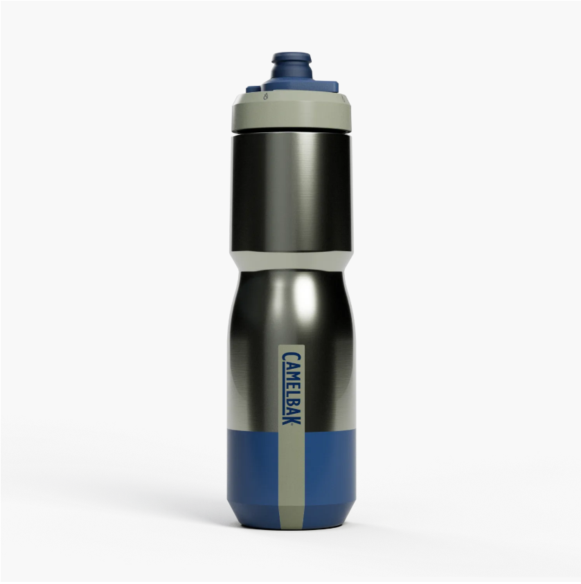 Anfora Camelbak Podium Steel Insulada 530ml