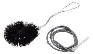 Kit de limpieza para Anforas Camelback