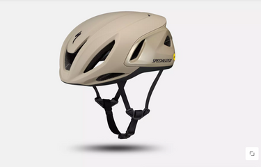 Casco Specialized Propero