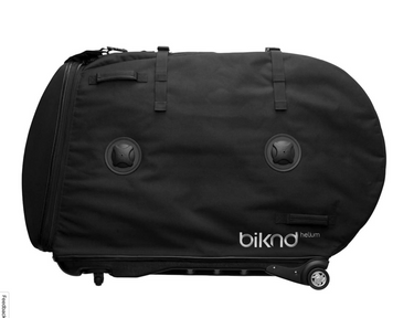 Biknd Helium V4 2024