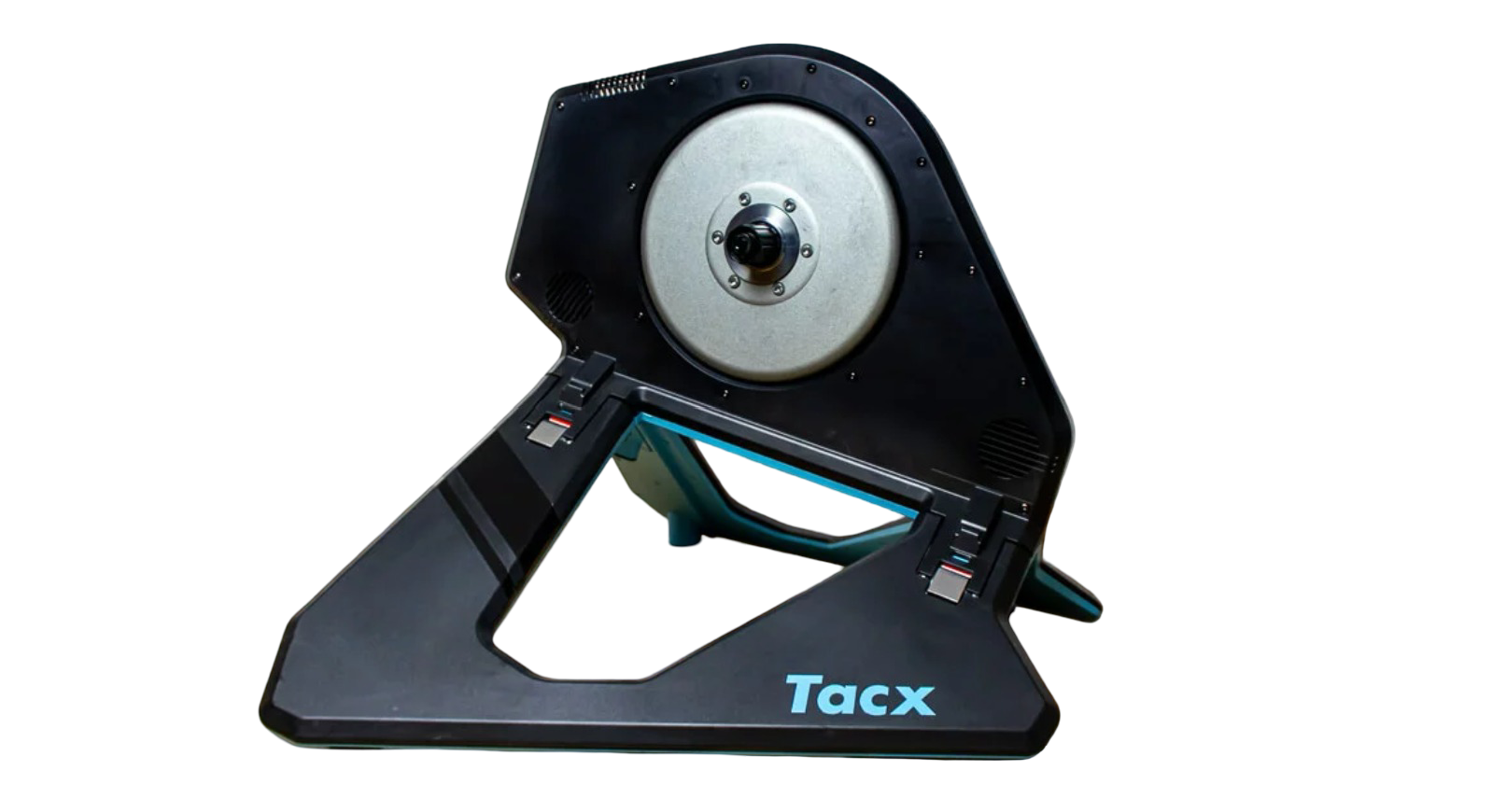 Tacx Neo 2T 2025