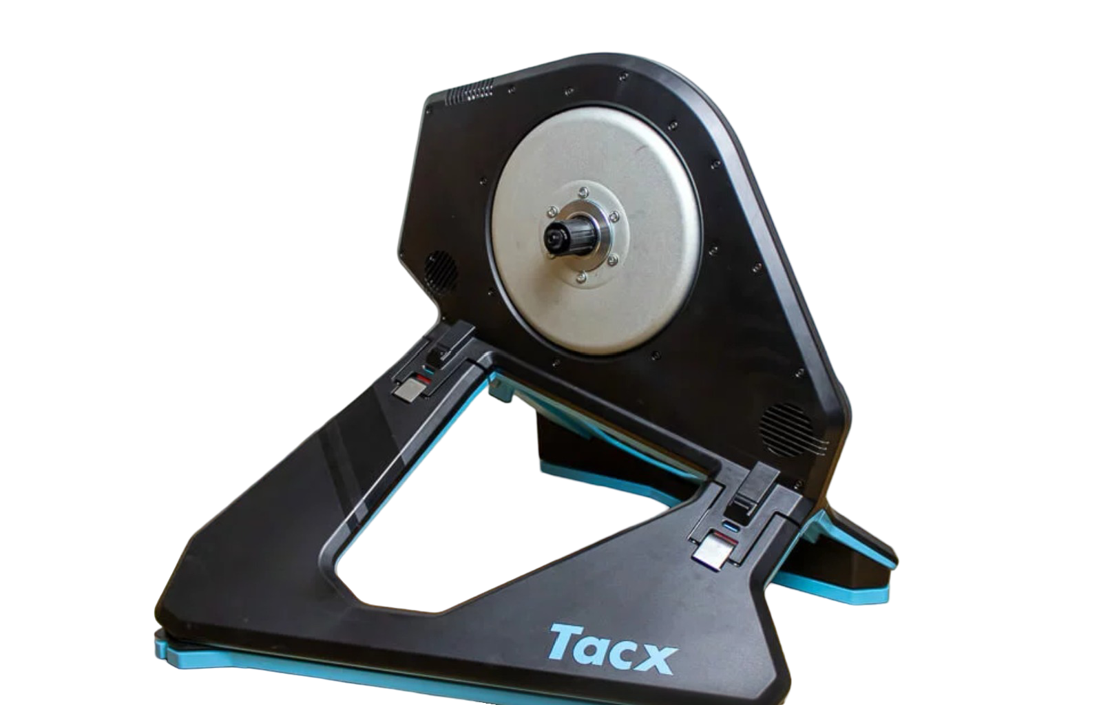 Tacx Neo 2T 2025