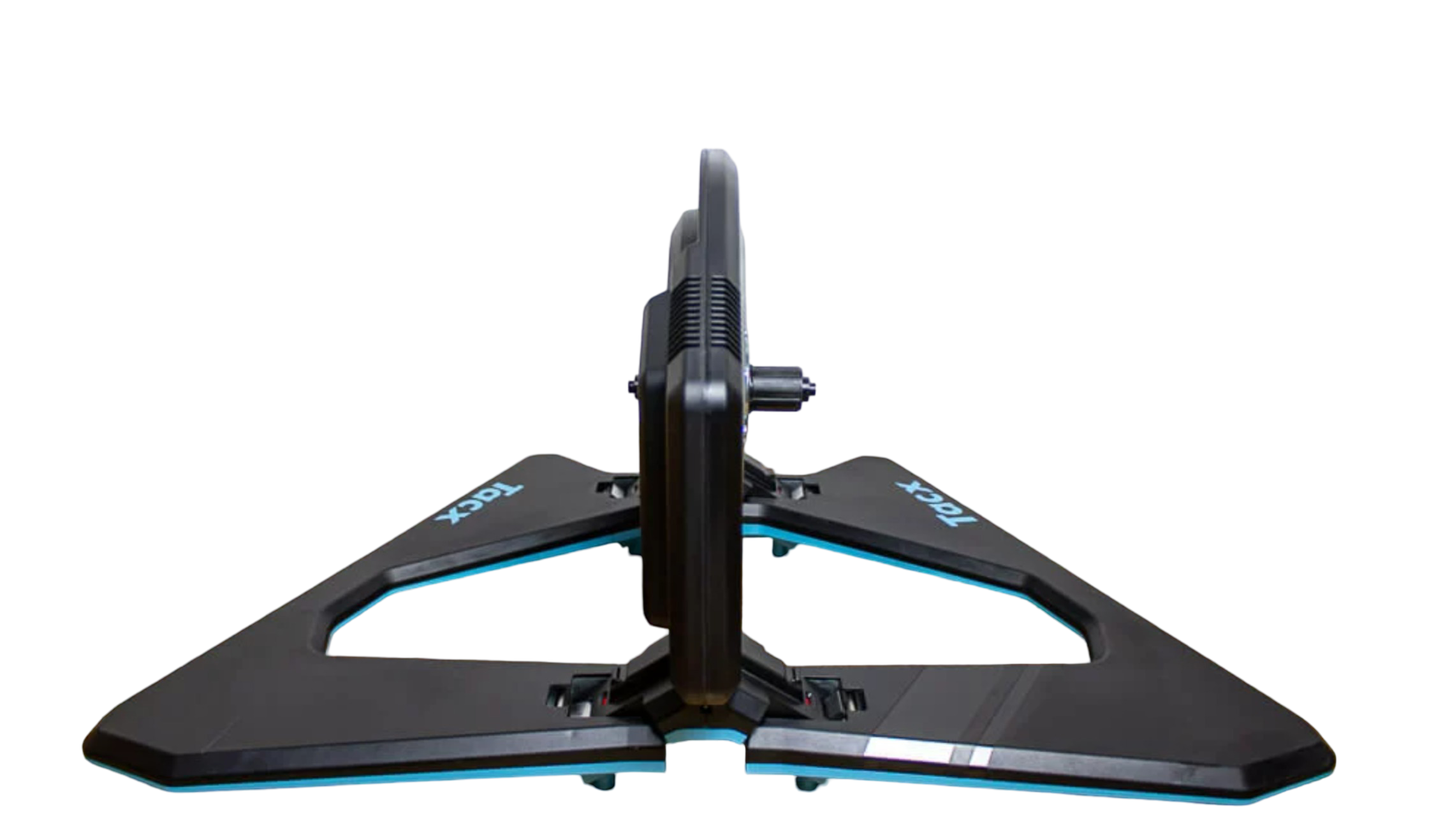 Tacx Neo 2T 2024