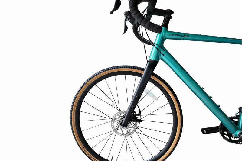 Cannondale Topstone 3 Talla L 2023