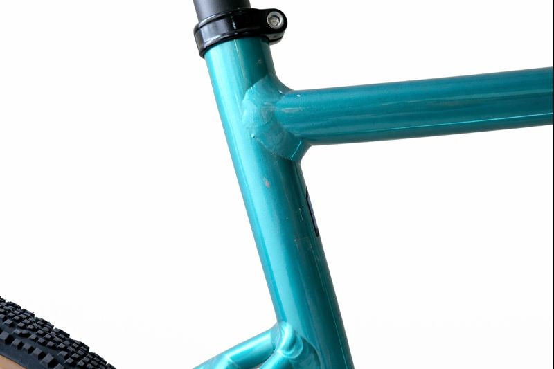 Cannondale Topstone 3 Talla L 2023