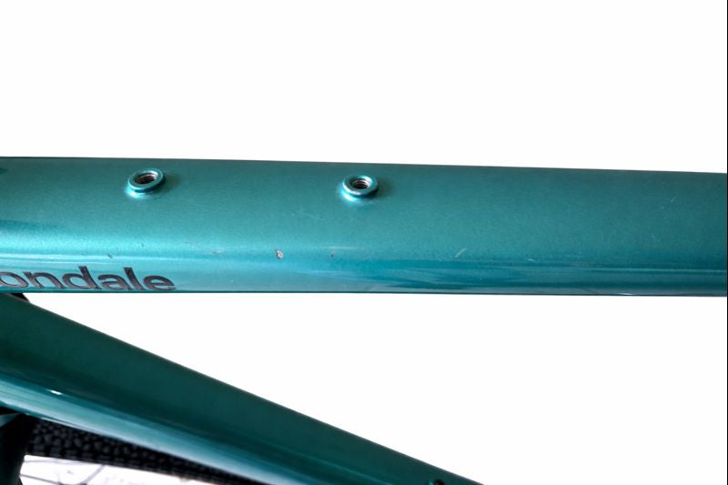 Cannondale Topstone 3 Talla L 2023