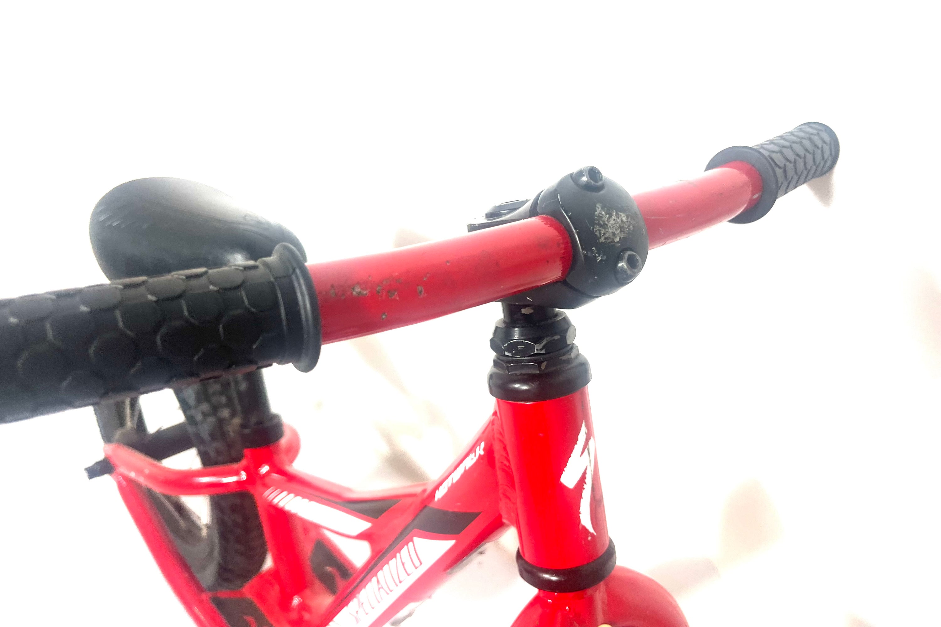 Specialized Hotwalk 2019 Talla R12