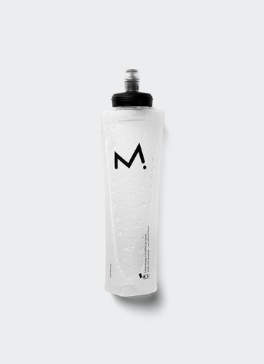 Maurten DrinkFlask