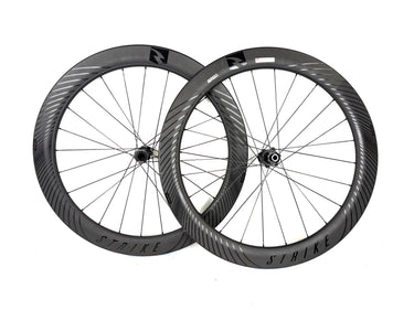 Reynolds Strike Disc 58/62 2020