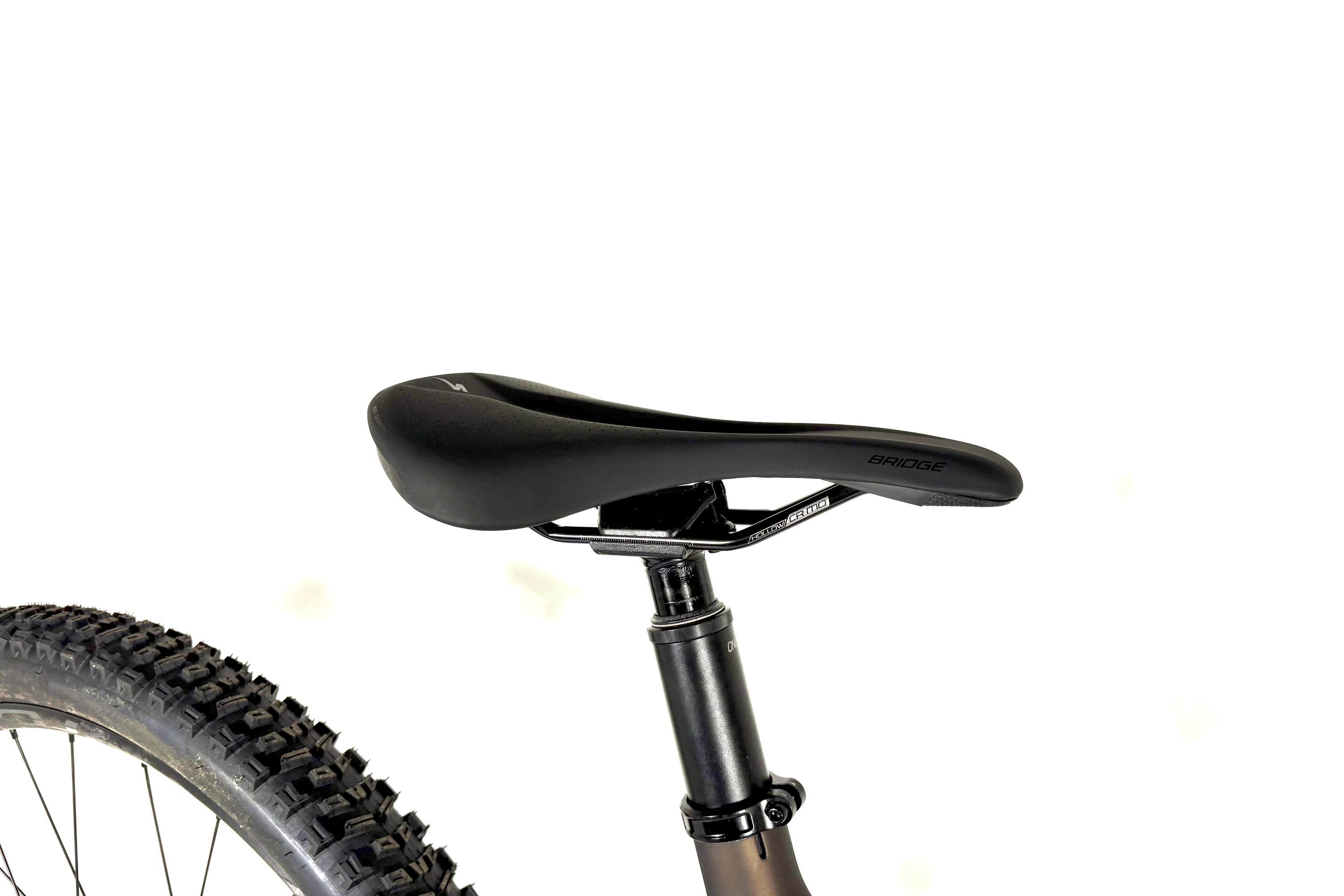 Specialized Stumpjumper Expert 2022 Talla XS *Cero Kilómetros*