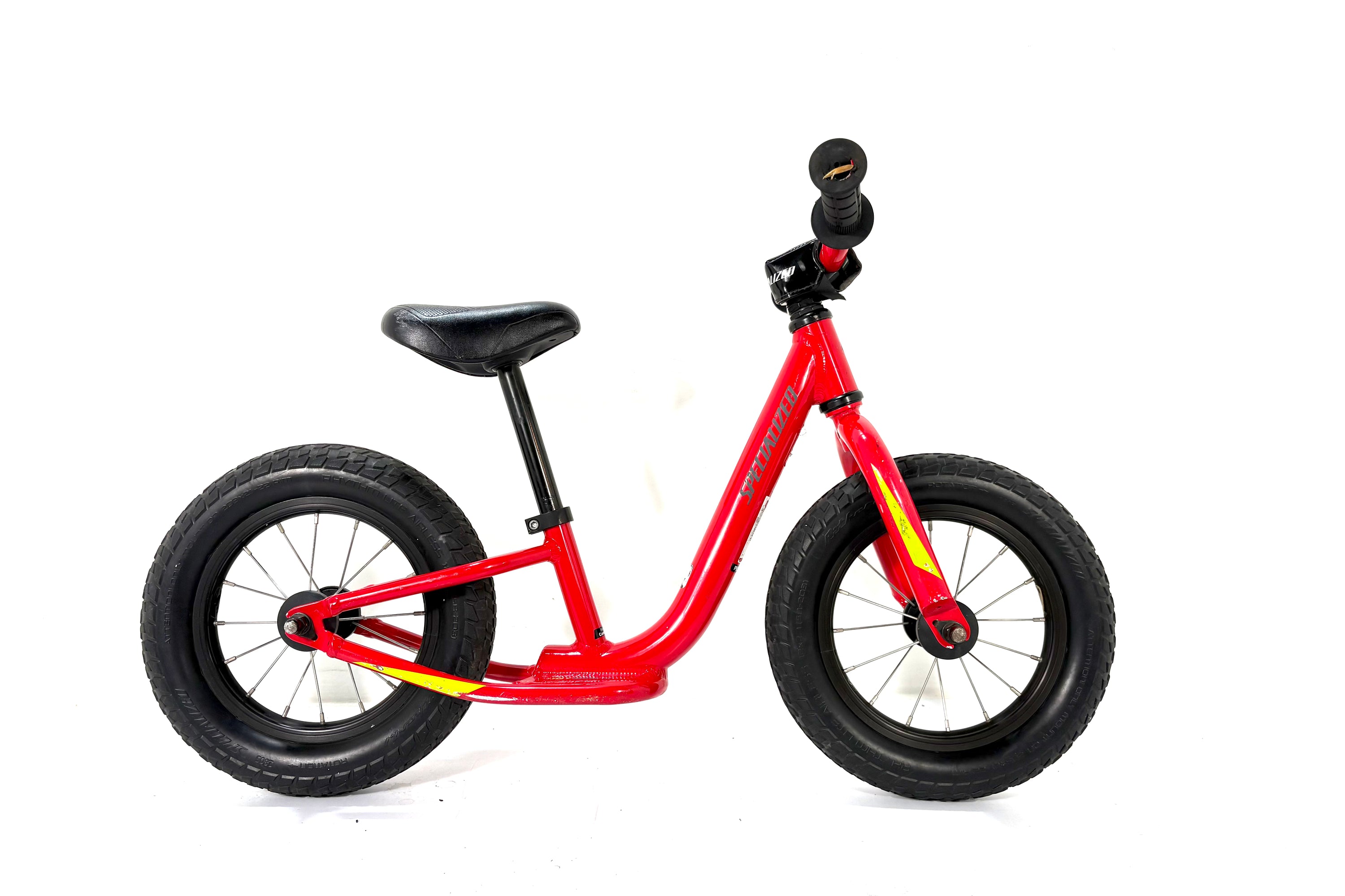 Specialized Hotwalk 2023 Talla R12