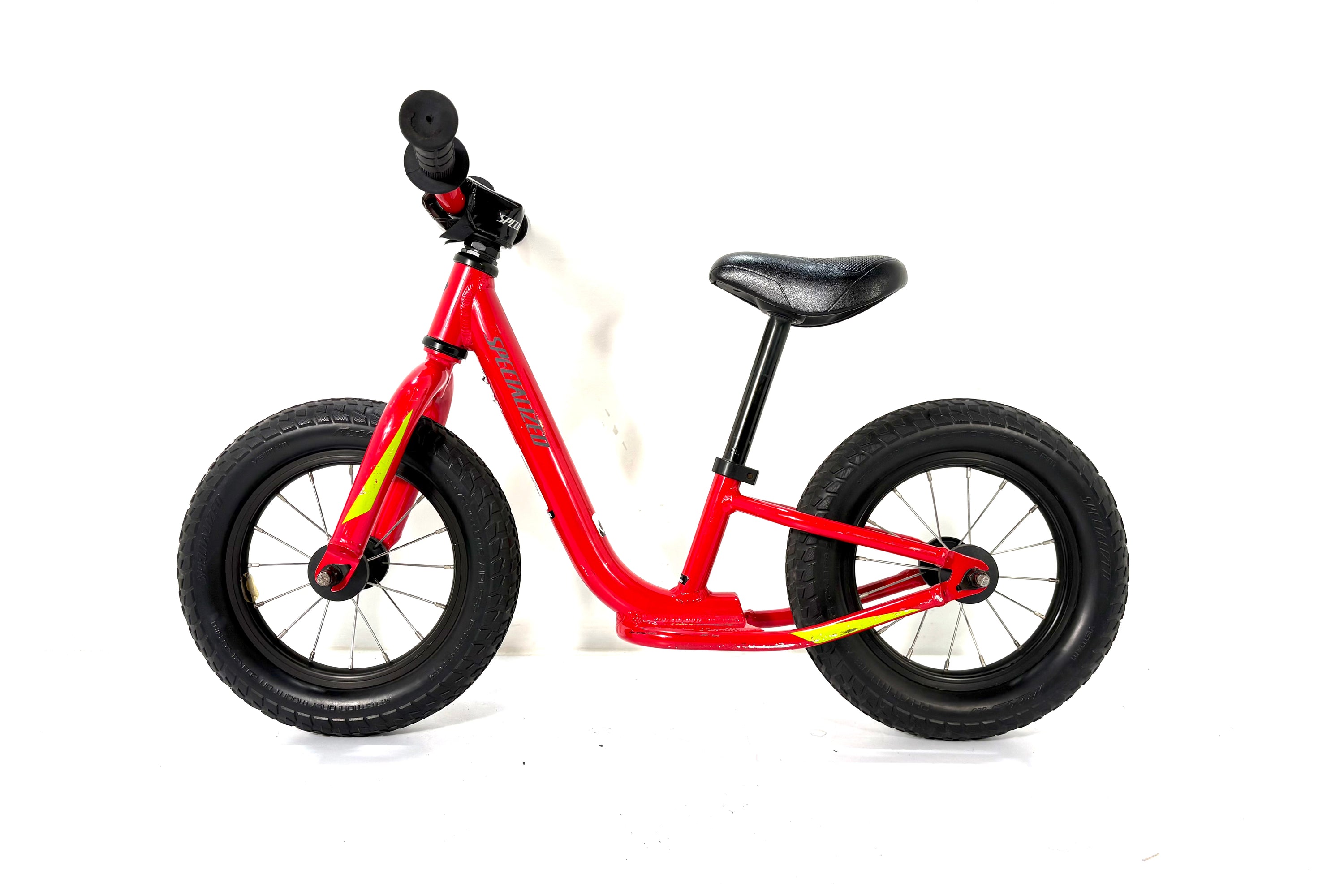 Specialized Hotwalk 2023 Talla R12