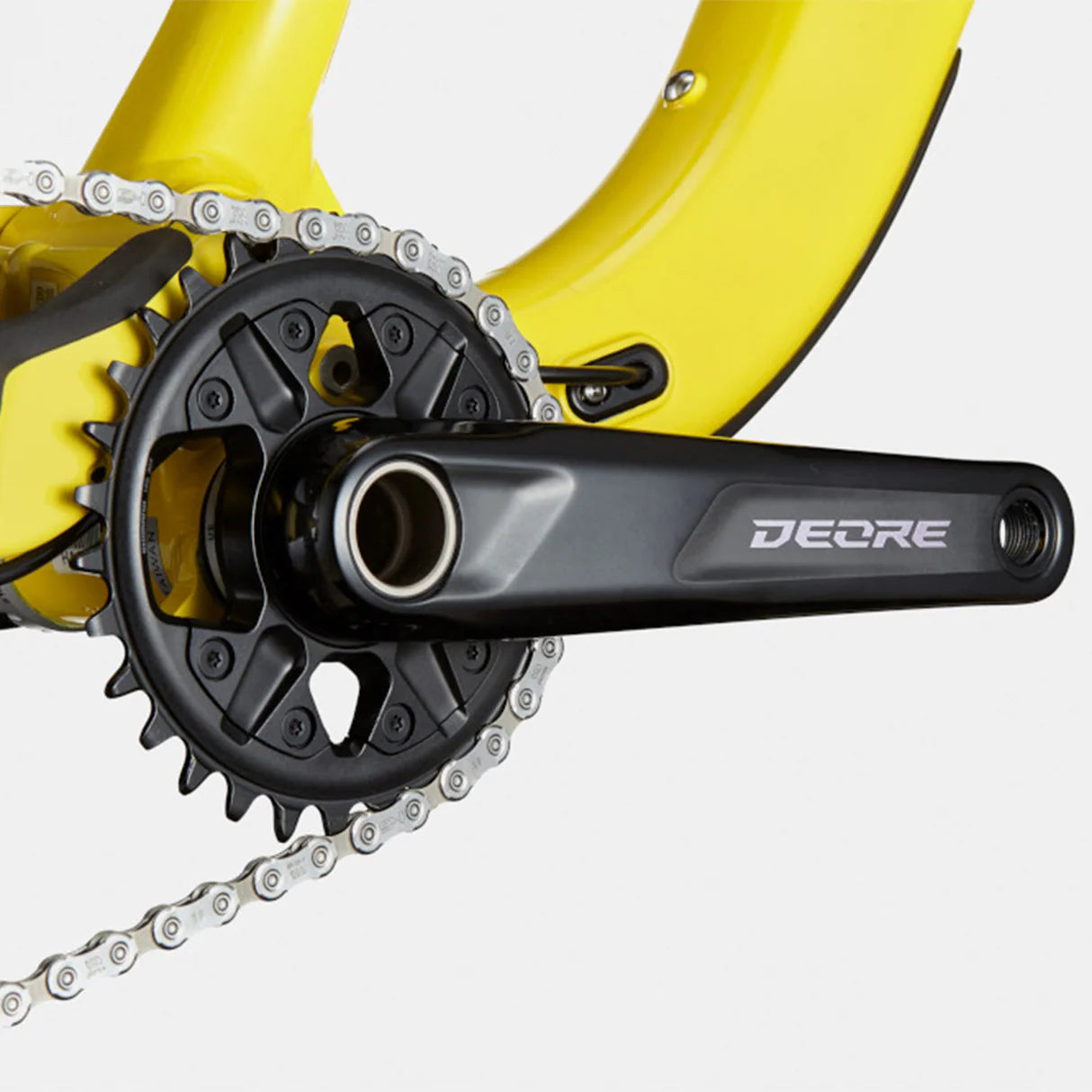 Cannondale Habit LT 2 Talla L 2023 *Cero Kilómetros*
