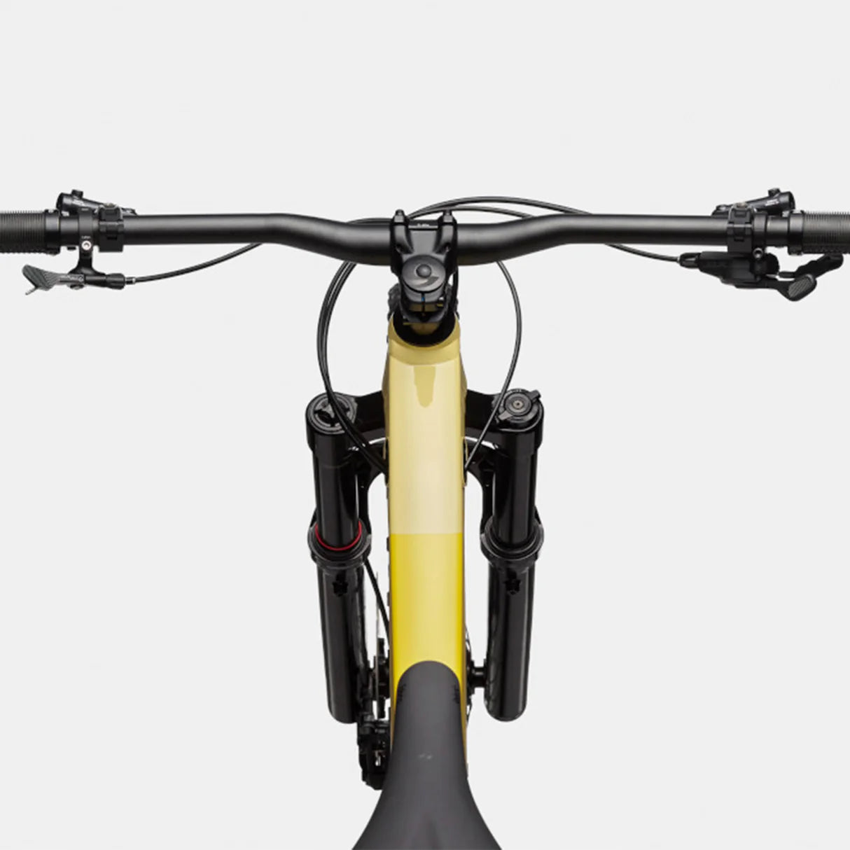 Cannondale Habit LT 2 Talla L 2023 *Cero Kilómetros*