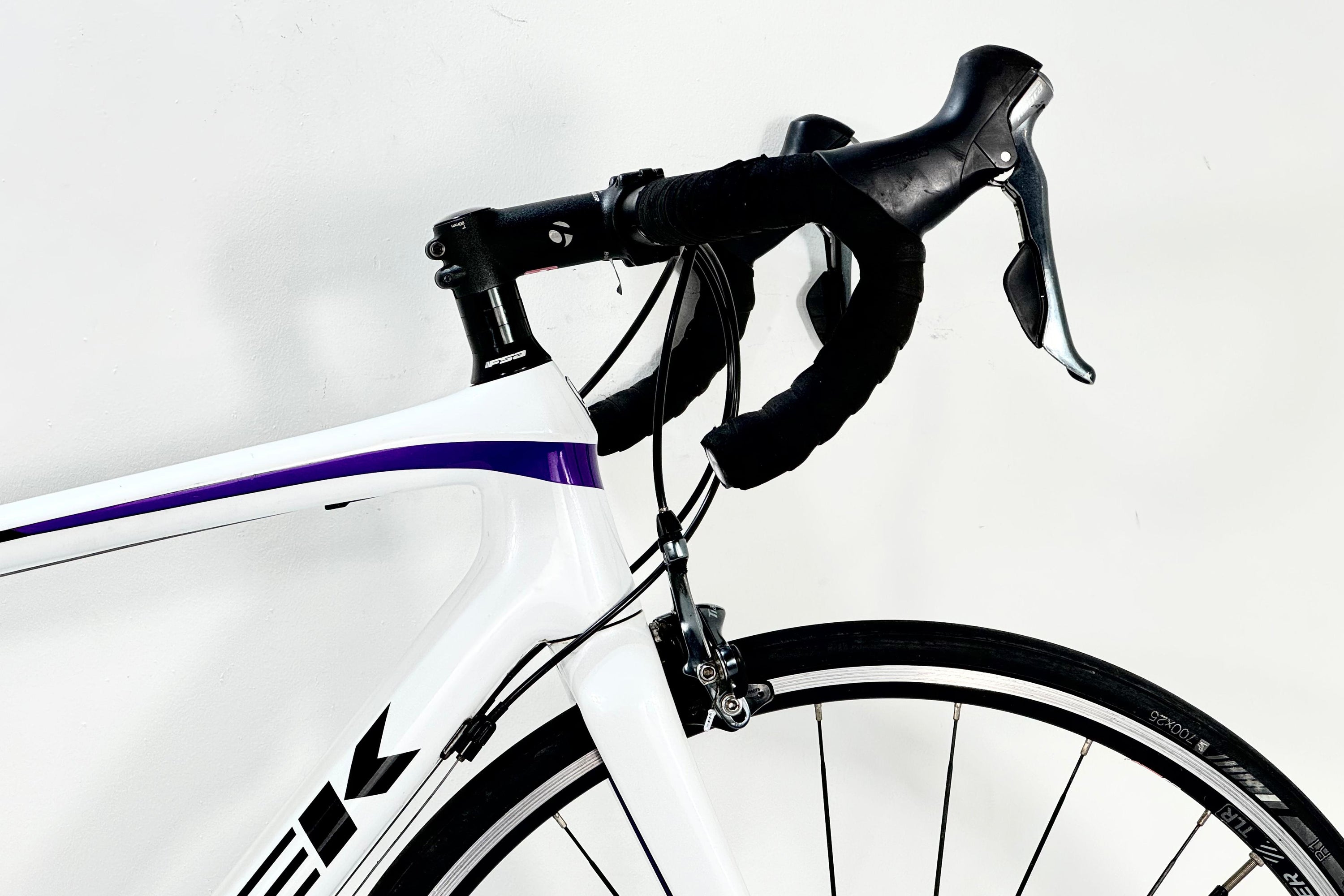 Trek Emonda S 4 2016 Talla 52