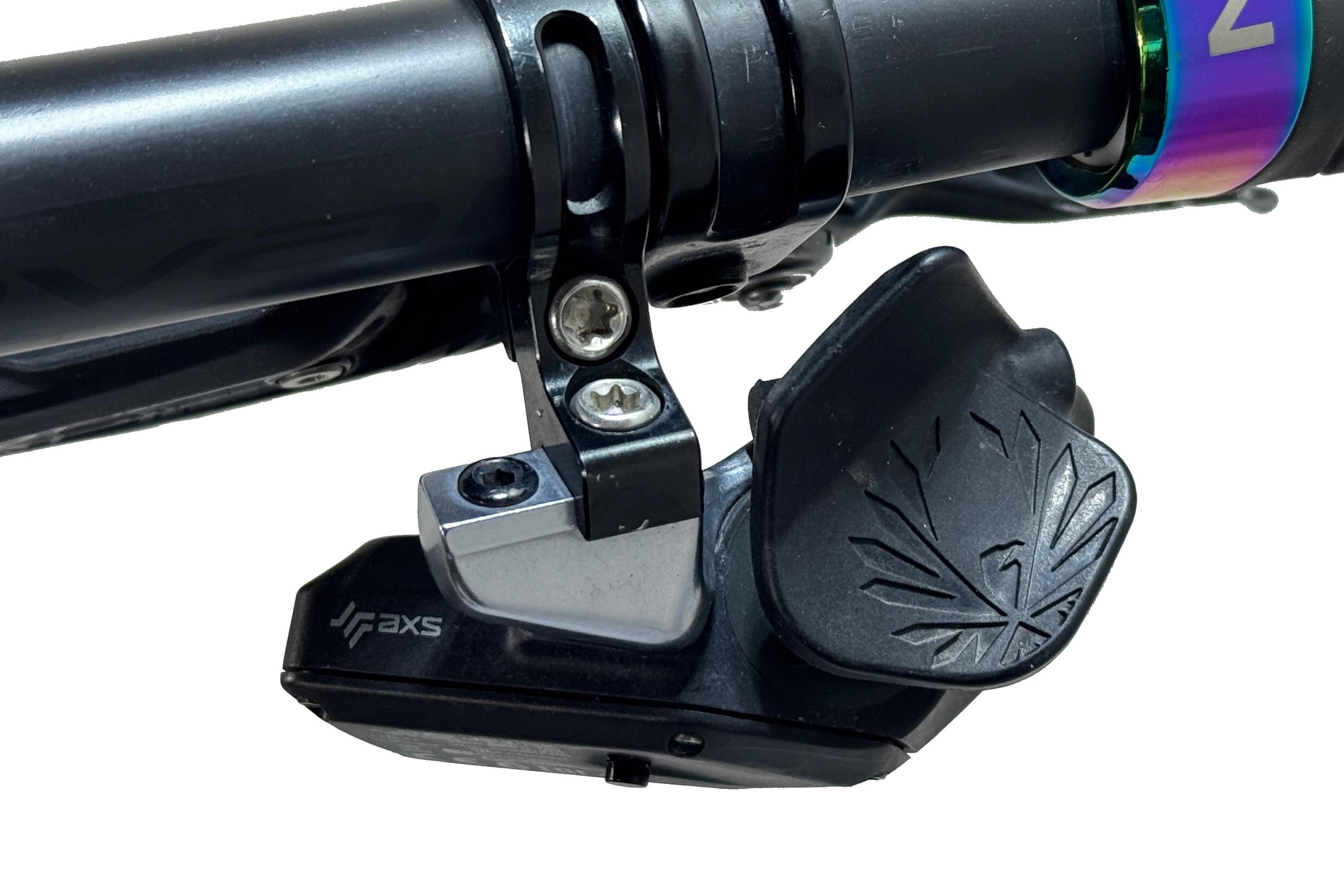 S-works Enduro 2021 Talla M/L